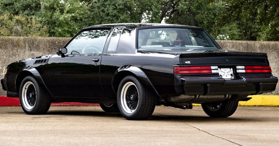 buick gnx 111.jpg, 69 KB