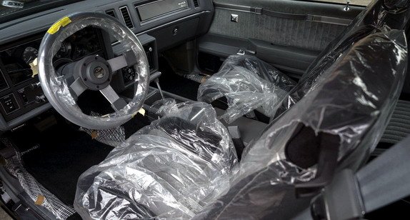 buick gnx 1111.jpg, 63 KB