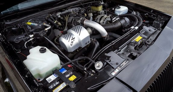 buick gnx 11111.jpg, 68 KB