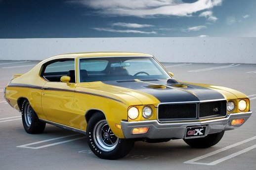 buick gs 1.jpg, 49 KB