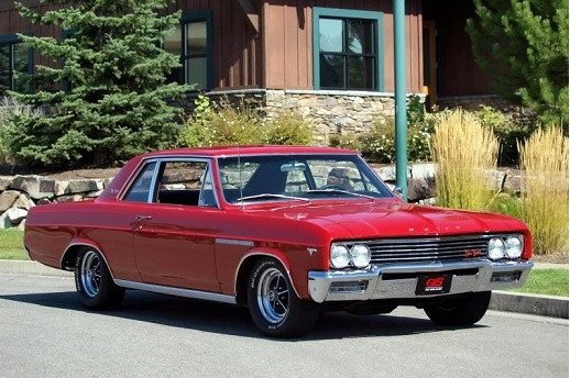 buick gs 11.jpg, 79 KB