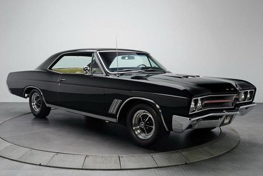 buick gs 111.jpg, 40 KB