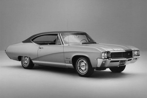 buick gs 1111.jpg, 28 KB