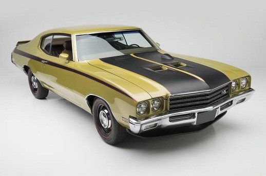 buick gs 111111.jpg, 38 KB