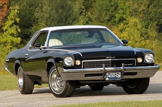 buick gs 1111111.jpg, 68 KB
