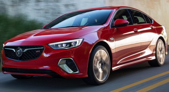 buick gs 7.jpg, 60 KB