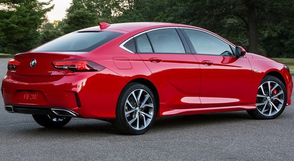 buick gs 77.jpg, 72 KB