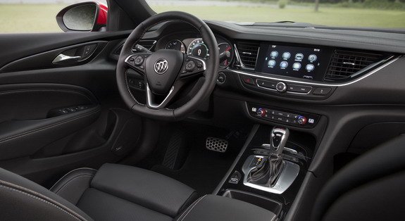 buick gs 777.jpg, 45 KB