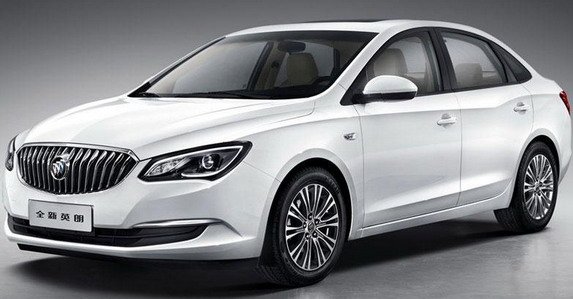 buick gt 1.jpg, 46 KB