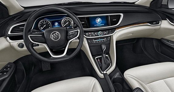 buick gt 11.jpg, 55 KB