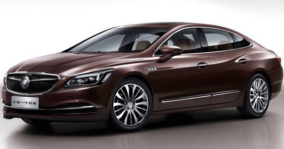 buick l 1.jpg, 44 KB