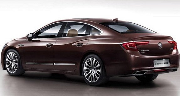 buick l 11.jpg, 41 KB