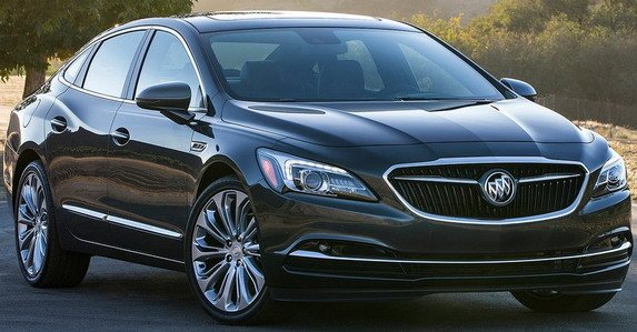 buick l 111.jpg, 63 KB