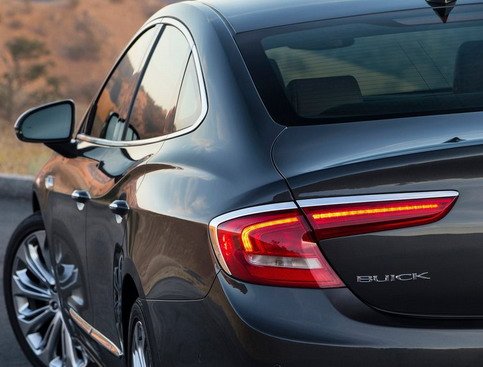 buick l 1111.jpg, 50 KB