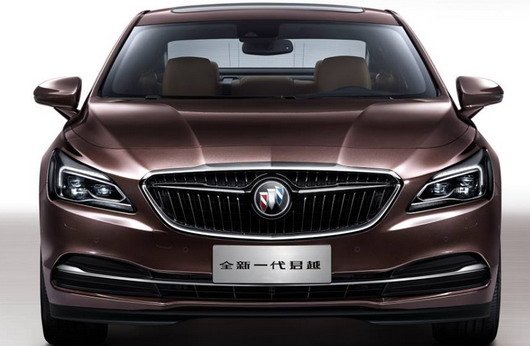 buick l 11111.jpg, 49 KB