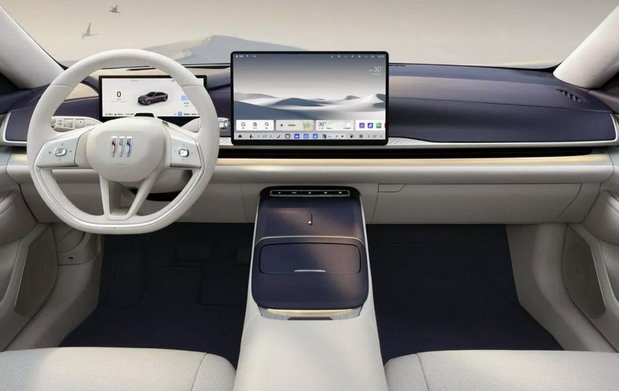 buick l7 2344.jpg, 49 KB