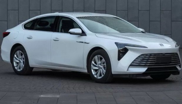 buick lacrosse 12.jpg, 42 KB