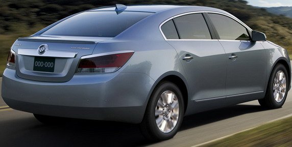 buick lacrosse eassist.jpg, 49 KB