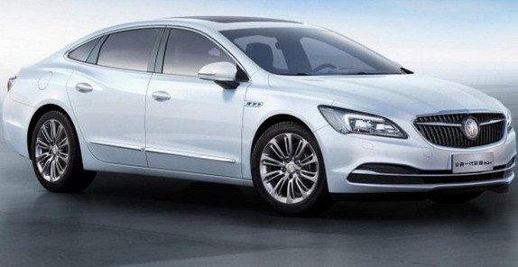 buick lacrosse h 2016.jpg, 38 KB