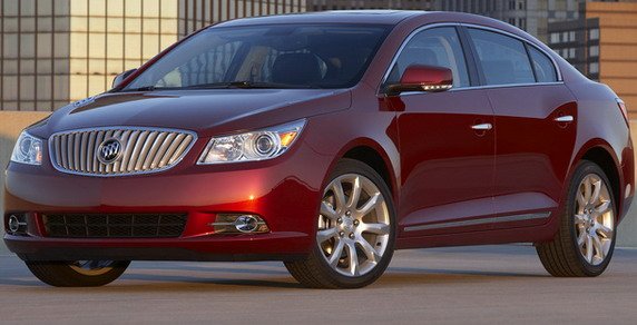 buick lacrosse.jpg, 60 KB
