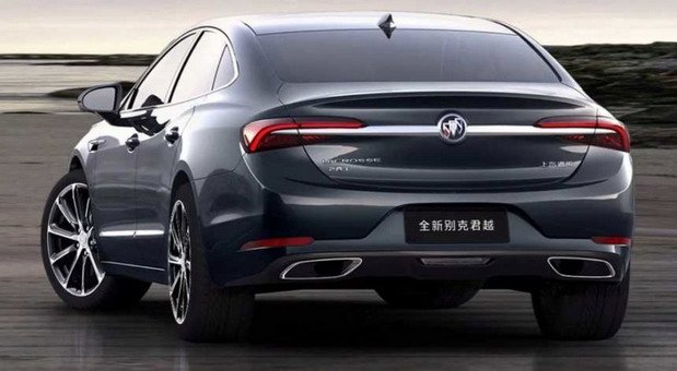 buick lc 11.jpg, 50 KB