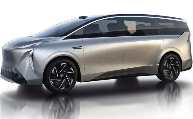 buick o 1.jpg, 47 KB