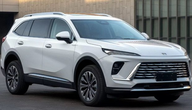 buick plus 1.jpg, 56 KB