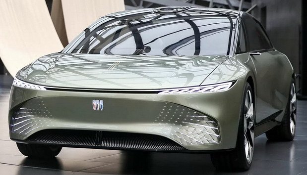buick proxima 1.jpg, 64 KB