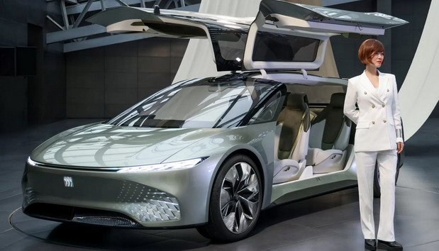 buick proxima 11.jpg, 62 KB