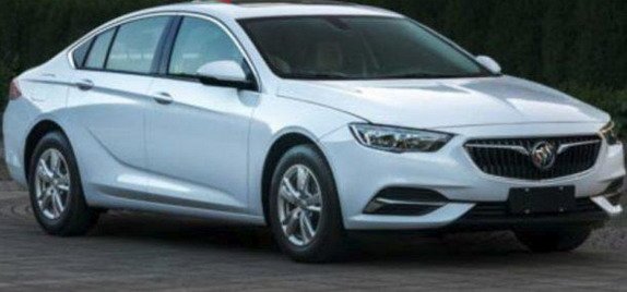 buick r 1.jpg, 37 KB