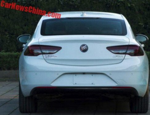 buick r 11.jpg, 38 KB