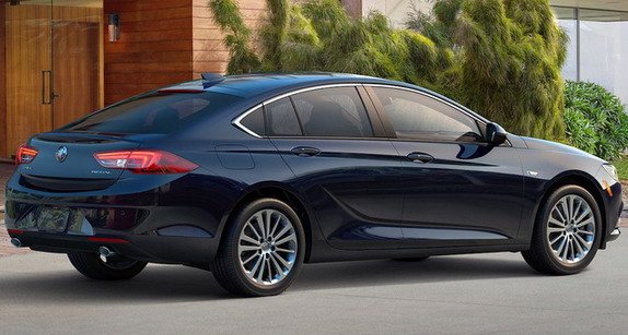 buick r 111.jpg, 60 KB