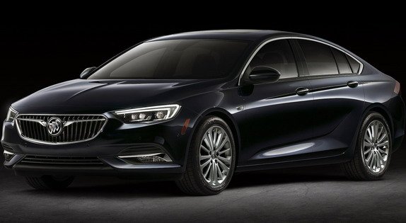 buick r 1111.jpg, 38 KB