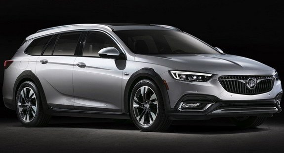 buick r 11111.jpg, 39 KB
