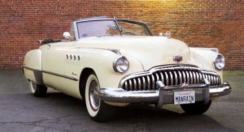 buick rainman.jpg, 44 KB