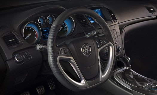 buick regal gs 1.jpg, 51 KB