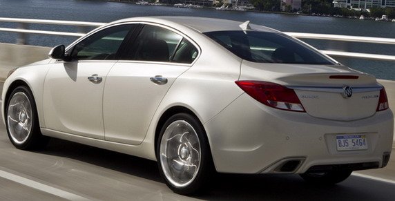 buick regal gs 11.jpg, 52 KB