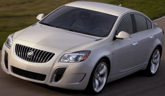 buick regal gs 111.jpg, 52 KB