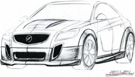 buick regal gs gnx slp.jpg, 50 KB