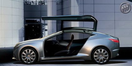 buick riviera.jpg, 25 KB