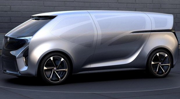 buick smart pod 11.jpg, 45 KB