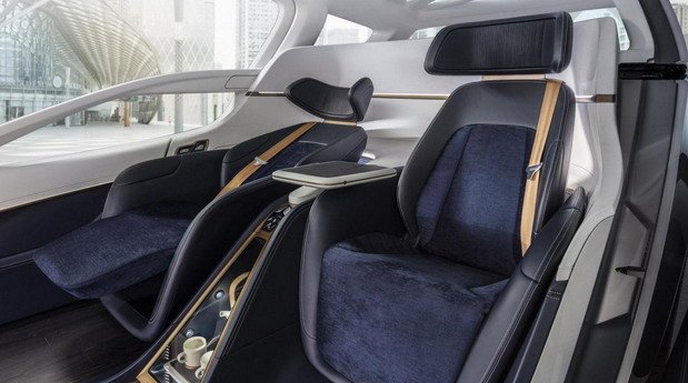 buick smart pod 111.jpg, 59 KB