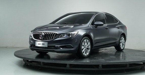 buick v 11.jpg, 38 KB