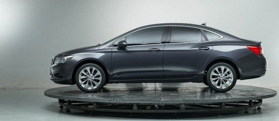 buick v 111.jpg, 33 KB