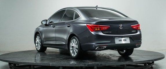 buick v 1111.jpg, 35 KB