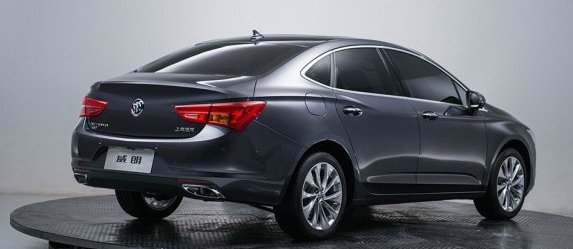 buick v 111111.jpg, 34 KB