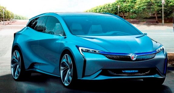 buick v 13.jpg, 53 KB