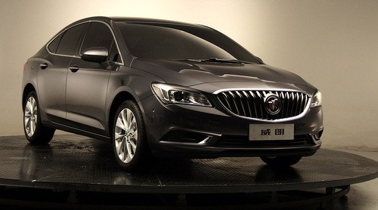 buick v 2.jpg, 41 KB