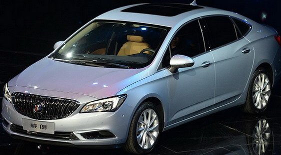buick v 222.jpg, 52 KB