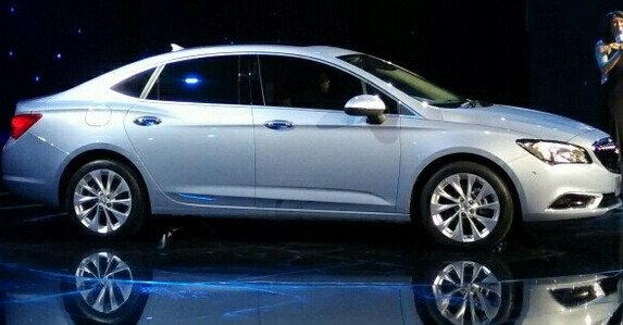 buick v 2222.jpg, 47 KB